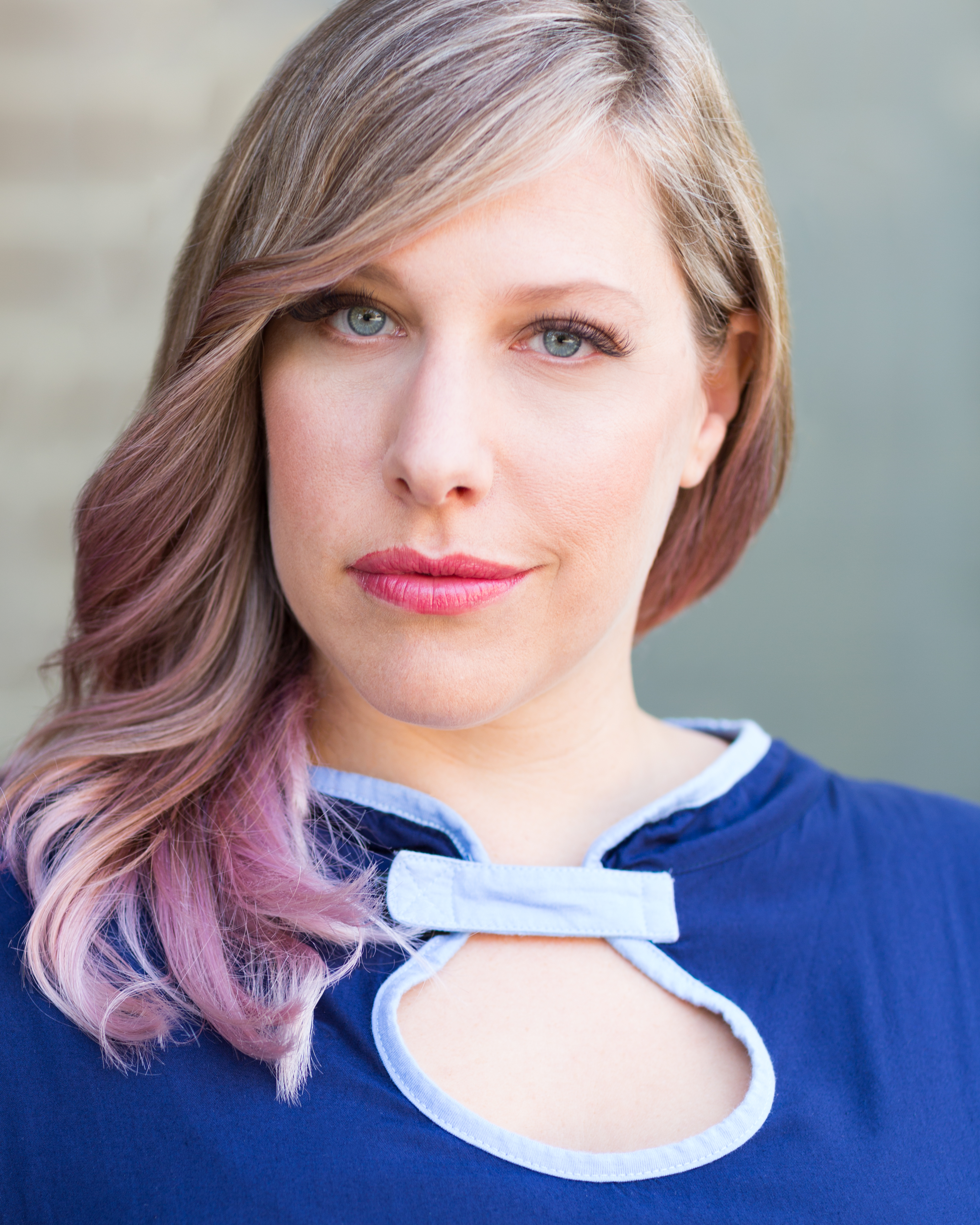 -9Y0A3734-EditCropped