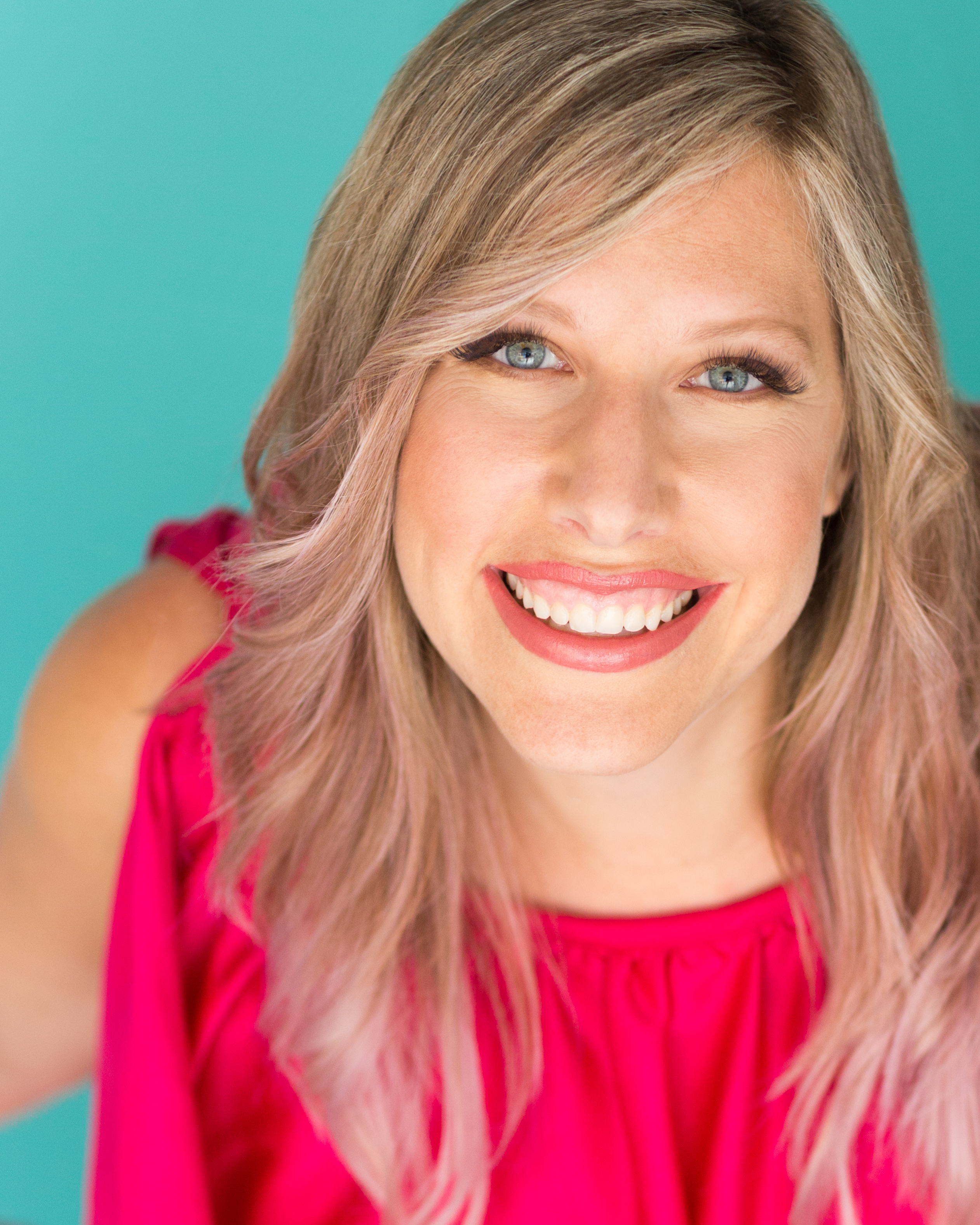 -9Y0A4440-EditCropped